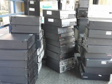 畢節(jié)赫章辦公用品回收與銷售服務