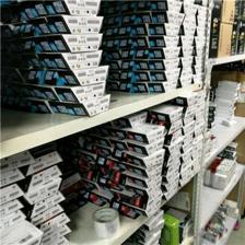 紹興墨盒回收與辦公用品銷售服務