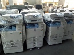 東營二手電腦桌轉(zhuǎn)讓與辦公用品銷售指南