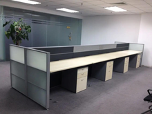 北京朝陽區(qū)文具與辦公用品銷售指南