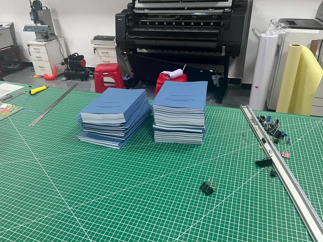 金品圖片廣告 專業(yè)圖文設(shè)計，助您年底營銷完美收官