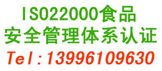 九龍坡區(qū)企業(yè)管理咨詢行業(yè)的產(chǎn)品分類與市場(chǎng)洞察