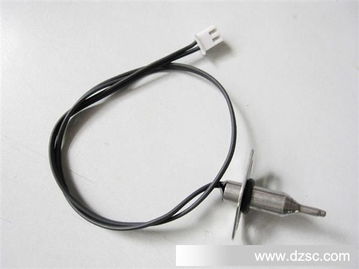 廠(chǎng)價(jià)直供 | WN-ZBQ-0003座便器溫度傳感器變送器 精準(zhǔn)控溫，智能衛(wèi)浴的關(guān)鍵組件